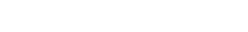 アドネット九州ロゴ